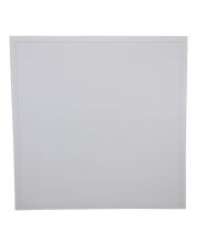 LED панель TNSy LED-PANEL-595-30-6400K-72W-220V-7000L GOLDEN (TNSy5000827)