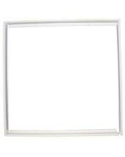Накладная рамка для светильника TNSy Panel PRO-LINE (plast) 600х600х50мм металл (TNSy5001170)