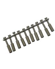 Винтовая перемычка TNSy SAK-6L для КНГ-SAK-6EN (TNSy5505499)