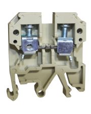 Клеммная колодка в сборе TNSy КНГ-SAK-6EN 37А, 0,2-6мм² (TNSy5505485)