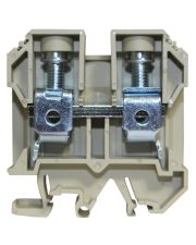Клеммная колодка в сборе TNSy КНГ-SAK-35EN 125А, 6-35мм² (TNSy5505488)