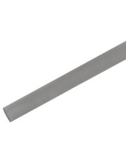Термоусадочная трубка TNSy ТТН2х1 60/30 серая (1м)