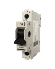Главный выключатель нагрузки Schrack BZ900261 63А 1P