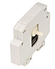 Механическая блокировка Schrack LZZGL001 для контактора Cubico Grand 115-170A