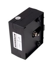 Механическая блокировка Schrack LTZ4W001 ALEA II габарит 4-6