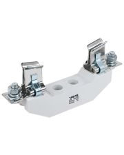 Держатель плавкого предохранителя Vecas NT0 160А (VCS-000136)