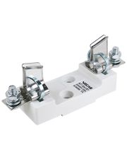 Держатель плавкого предохранителя Vecas NT1 250А (VCS-000138)