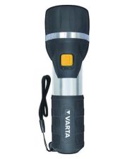 Ліхтар Varta Day Light LED 2хD