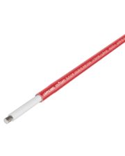 Кабель Lapp для специального применения OLFLEX SOLAR H1 BUR 1X6 RD (38115814)
