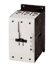 Контактор Schrack LTD31133 ALEA II LTD 3P 115A 55кВт 230В AC габарит 3