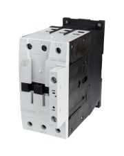 Контактор Schrack LTD24032 ALEA II LTD 3Р 40А 18,5кВт 110В AC габарит 2