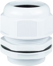Кабельный ввод ETI 4487006 M-50E (Ø30...41мм) IP68