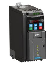 Частотний перетворювач INVT GD28-2R2G-4 2,2кВт 9,6А