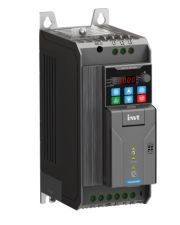 Частотний перетворювач INVT GD28-7R5G-4 7,5кВт 25А