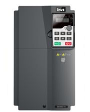 Частотний перетворювач INVT GD350-19-2R2G-4-B 2,2кВт 5А