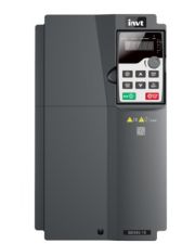 Частотний перетворювач INVT GD350-19-030G-4-B 30кВт 60А