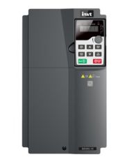 Частотний перетворювач INVT GD350-19-037G-4-B 37кВт 75А