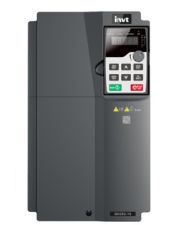 Частотний перетворювач INVT GD350-19-315G-4 315кВт 600А