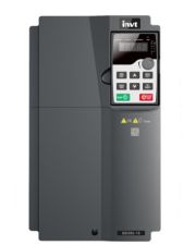 Частотний перетворювач INVT GD350-19-450G-4 450кВт 820А