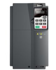 Частотний перетворювач INVT GD350-19-710G-4 710кВт