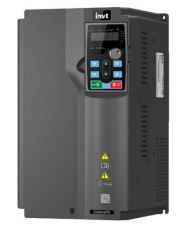 Насосно-вентиляторный преобразователь частоты INVT GD270-011-4 11А 25А