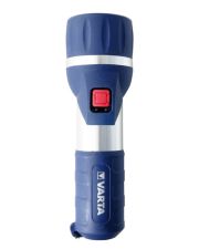 Ліхтар Varta Day Light LED 2хD 1Вт