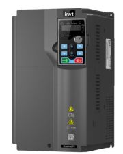 Насосно-вентиляторный преобразователь частоты INVT GD270-280-4 280А 530А