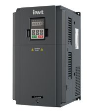 Перетворювач частоти INVT GD20-09-018G-4-B 18,5кВт 38А для кранових застосувань