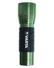 Ліхтар Varta Outdoor Pro LED 3хAAA