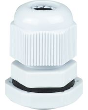 Кабельный ввод ETI PG-9E (Ø4...8мм, IP68)