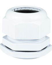 Кабельный ввод ETI PG-42E (Ø32...38мм, IP68)