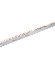 Шина соединительная FORK UEC 3P 63А (SB-BCF-3-063-U) 100см