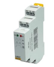 Импульсное реле UEC ORM 2 конт 230В AC