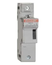 Держатель предохранителя Mersen Modulostar CMS 1P 50 A 690В АС/DC (A331016F)