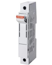 Держатель предохранителя Mersen Helio Protection 1P 32A 1500В AC/DC (HP15FHM32A)