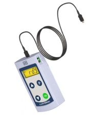 Модуль памяти ETI CFW300-MMF шнур 1м