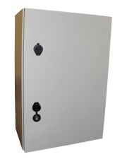 Корпус металлический TNSy ЩМП-700х500х300 IP54 (TNSy5504310)