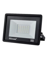 Прожектор Lezard 30Вт 6500К IP65