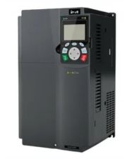 Перетворювач частоти INVT GD350A-022G/030P-4 22/30кВт 45/60А
