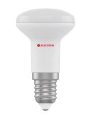 LED лампа PA LR-5 R39 4Вт Electrum 4000К рефлекторна, Е14
