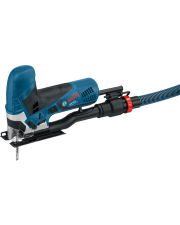 Электролобзик Bosch GST 90 E