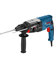 Перфоратор Bosch GBH 2-28 Professional
