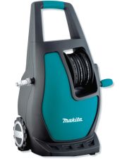 Мойка высокого давления Makita HW112