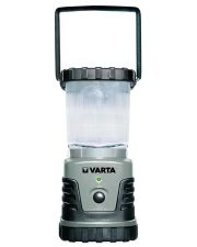 Ліхтар Varta Camping Lantern LED 3хD