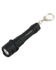 Ліхтар Varta Indestructible LED 2хAA