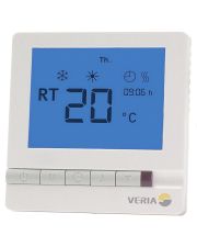 Терморегулятор Veria Control T45