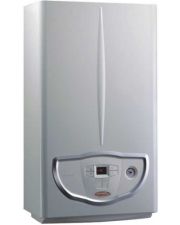 Котел газовий Immergas Mini Nike 24 3 E