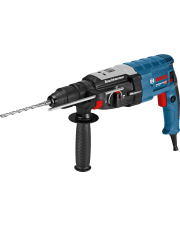 Перфоратор Bosch GBH 2-28 F Professional