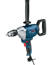 Дриль Bosch GBM 1600 RE