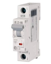 Автоматический выключатель Eaton Moeller HL-B63/1